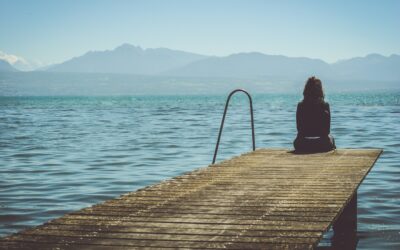 BEHAVIORAL HEALTH CASE MANAGEMENT: HOW COORDINATED SUPPORT CHANGES RECOVERY OUTCOMES
