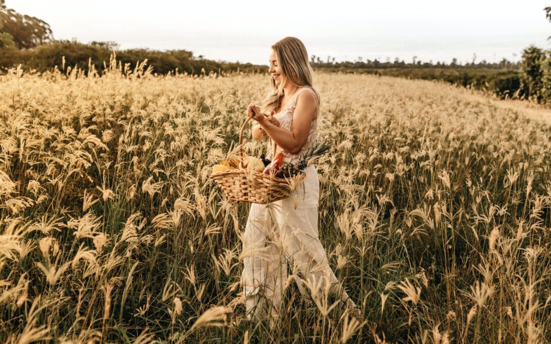 Celebrating Sober Moms on Mother’s Day