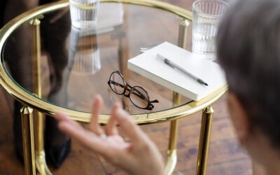 How to Find a Mental Health Case Manager in Los Angeles