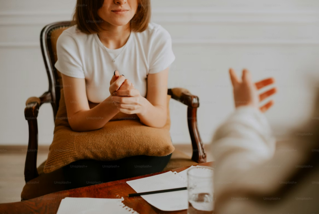 :
A family member supporting a loved one through alcohol detox at home with the help of Connections in Recovery's clinical in-home detox services.