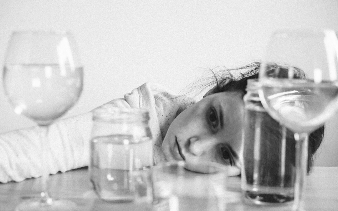 In-Home Detox: Is It Safe and When Is It a Real Option?